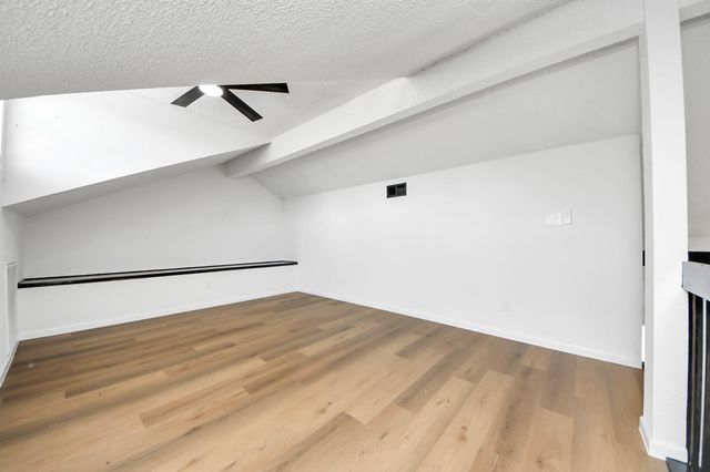 11910 Green Glade Drive, Houston, TX 77099