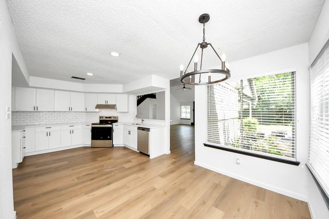 11910 Green Glade Drive, Houston, TX 77099
