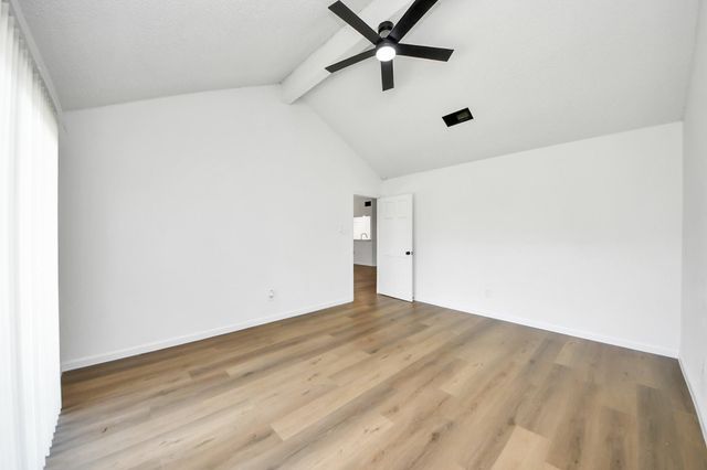 11910 Green Glade Drive, Houston, TX 77099
