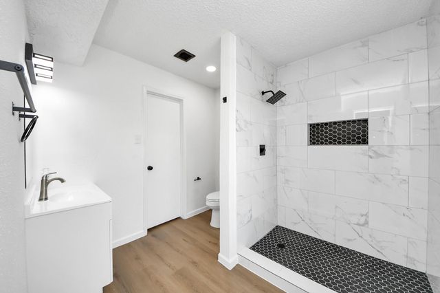 11910 Green Glade Drive, Houston, TX 77099