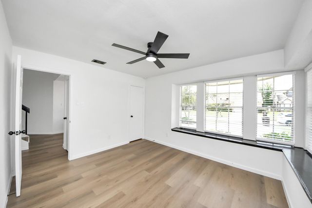 11910 Green Glade Drive, Houston, TX 77099