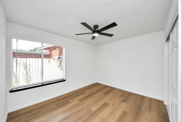 11910 Green Glade Drive, Houston, TX 77099