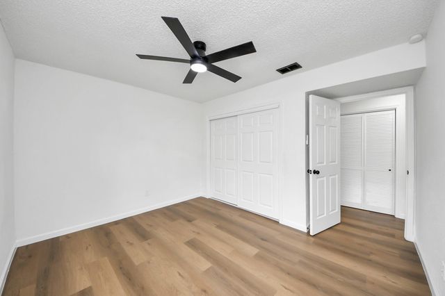 11910 Green Glade Drive, Houston, TX 77099