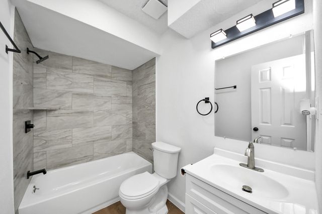 11910 Green Glade Drive, Houston, TX 77099