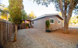15894 35th Avenue, Clearlake, CA 95422