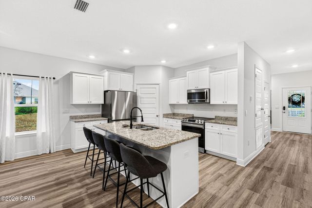 224 Butler Cove, Panama City Beach, FL 32413