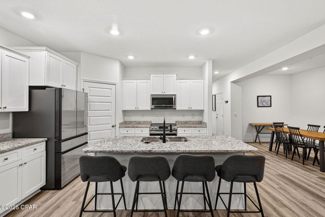 224 Butler Cove, Panama City Beach, FL 32413