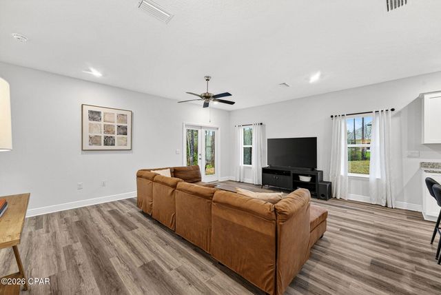 224 Butler Cove, Panama City Beach, FL 32413