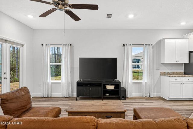 224 Butler Cove, Panama City Beach, FL 32413