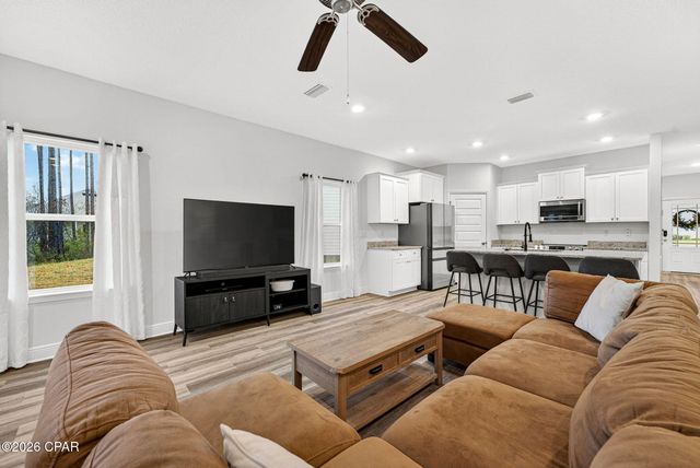 224 Butler Cove, Panama City Beach, FL 32413