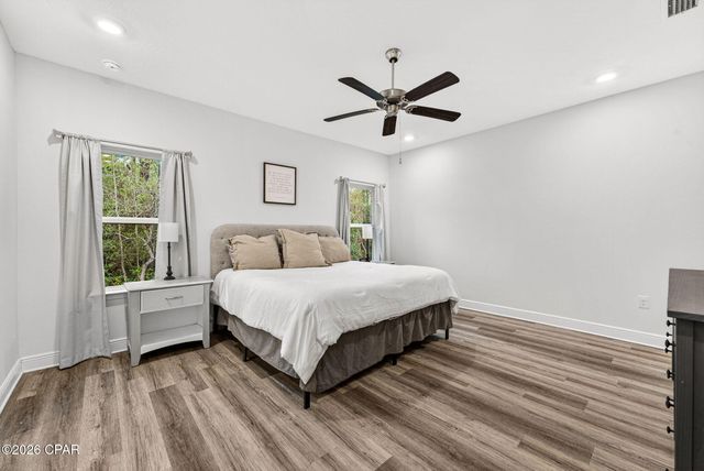224 Butler Cove, Panama City Beach, FL 32413