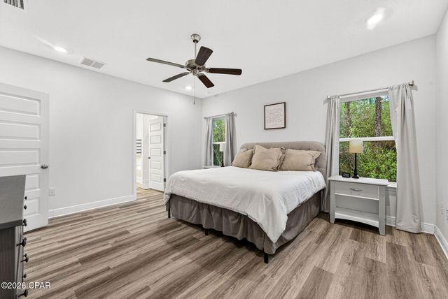 224 Butler Cove, Panama City Beach, FL 32413