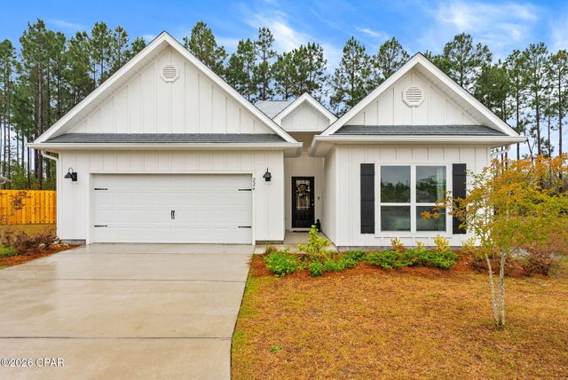 224 Butler Cove, Panama City Beach, FL 32413