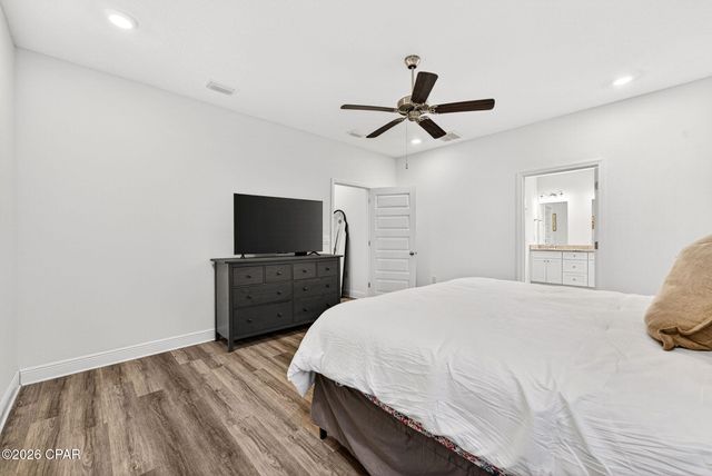 224 Butler Cove, Panama City Beach, FL 32413