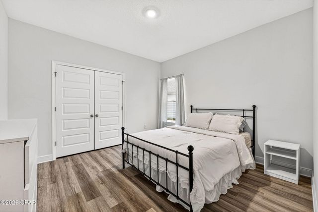 224 Butler Cove, Panama City Beach, FL 32413