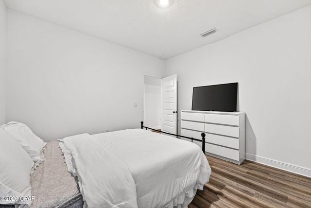 224 Butler Cove, Panama City Beach, FL 32413