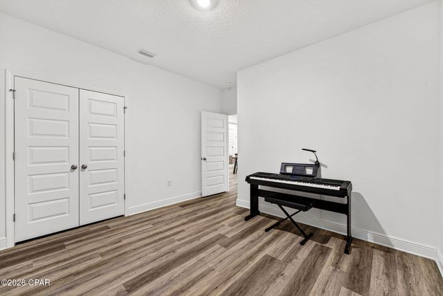 224 Butler Cove, Panama City Beach, FL 32413