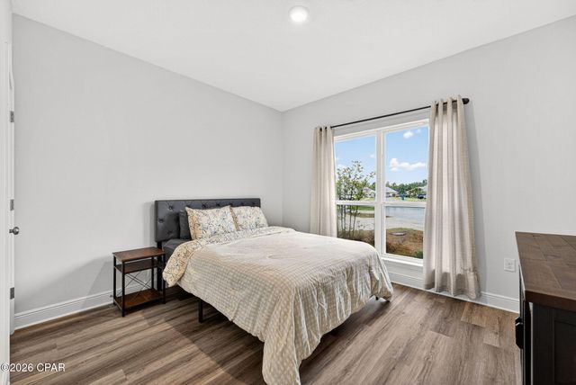 224 Butler Cove, Panama City Beach, FL 32413