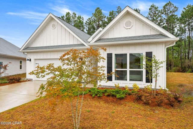 224 Butler Cove, Panama City Beach, FL 32413