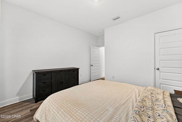 224 Butler Cove, Panama City Beach, FL 32413
