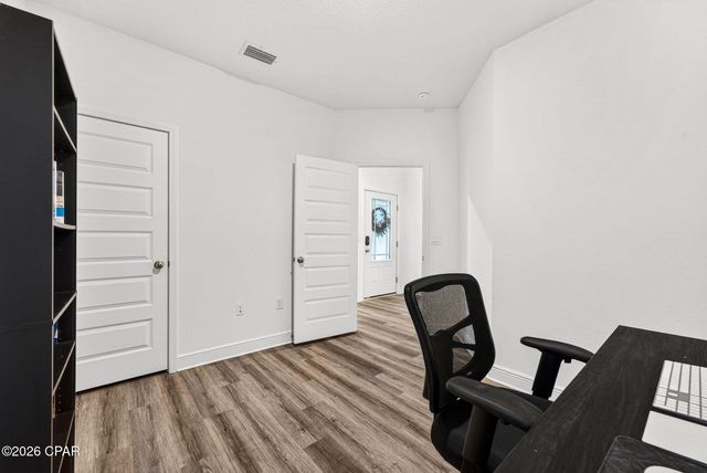 224 Butler Cove, Panama City Beach, FL 32413