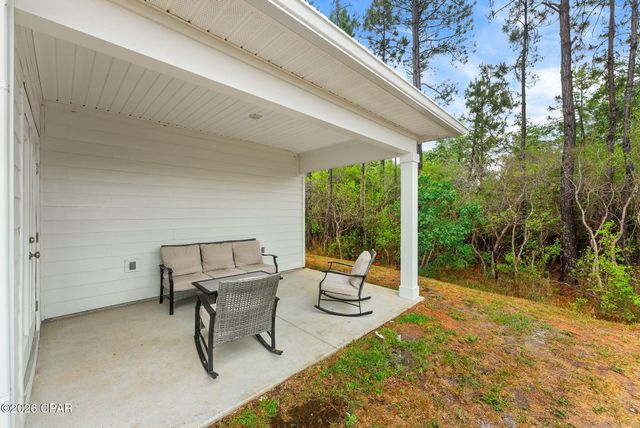 224 Butler Cove, Panama City Beach, FL 32413