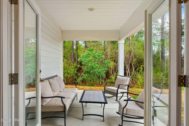 224 Butler Cove, Panama City Beach, FL 32413