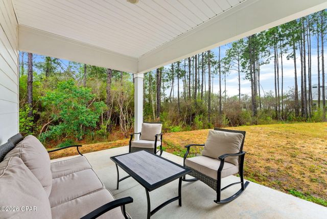 224 Butler Cove, Panama City Beach, FL 32413