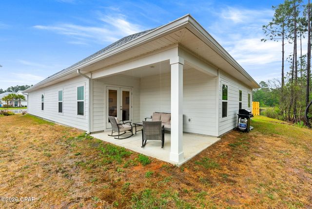 224 Butler Cove, Panama City Beach, FL 32413