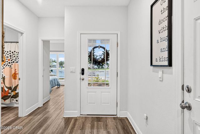 224 Butler Cove, Panama City Beach, FL 32413