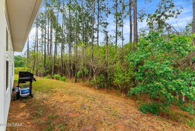 224 Butler Cove, Panama City Beach, FL 32413