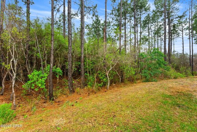 224 Butler Cove, Panama City Beach, FL 32413