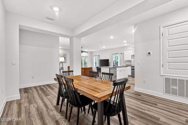 224 Butler Cove, Panama City Beach, FL 32413