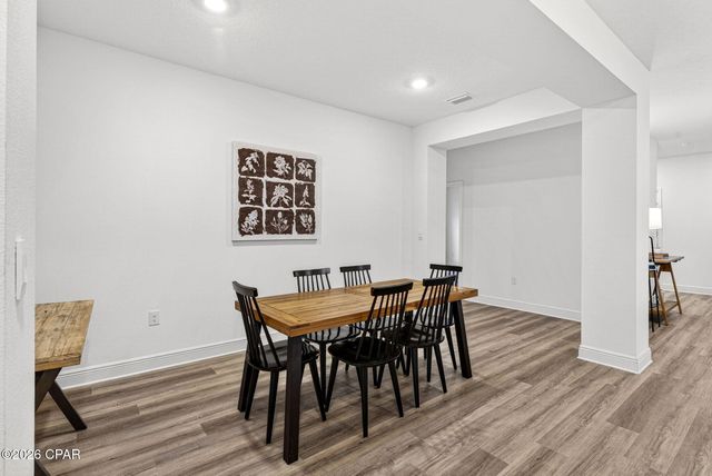224 Butler Cove, Panama City Beach, FL 32413
