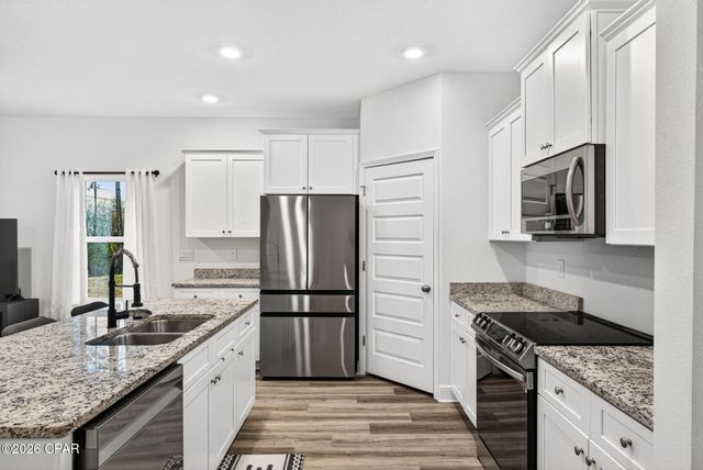 224 Butler Cove, Panama City Beach, FL 32413