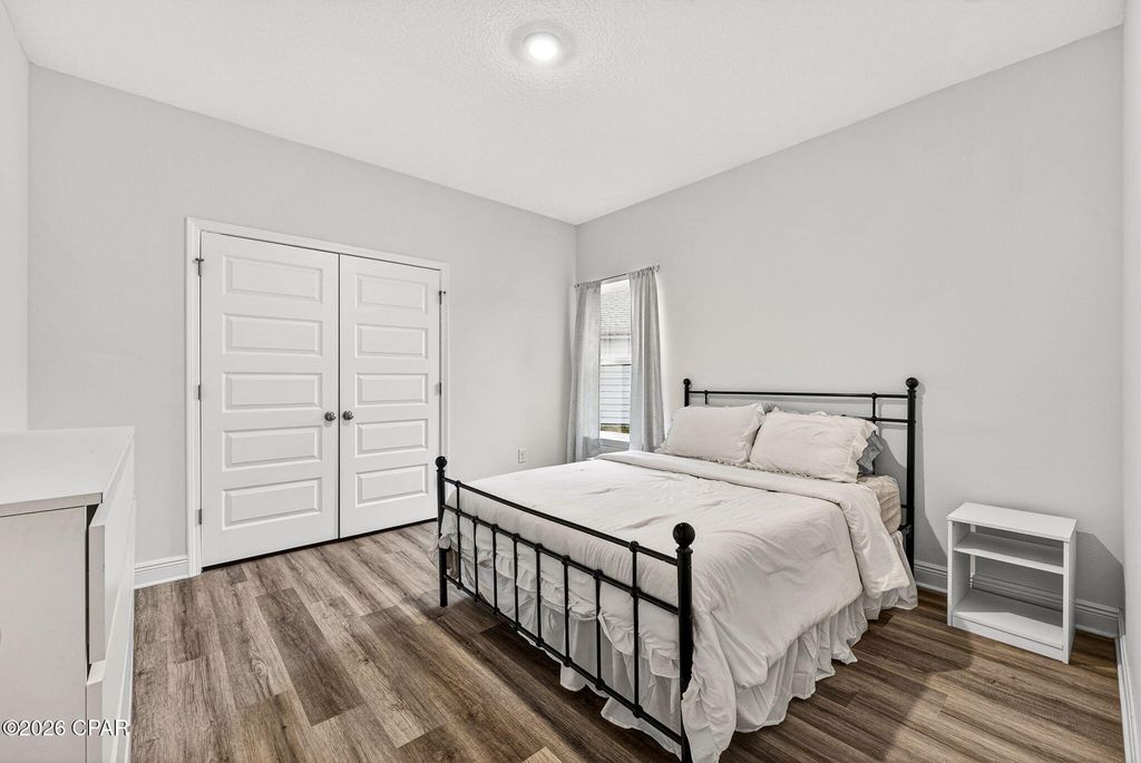 Image 24 of property listing at 224 Butler Cove, Panama City Beach, FL 32413