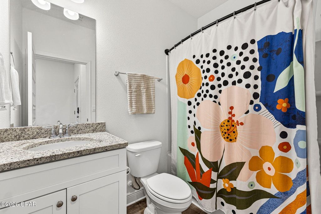 Image 31 of property listing at 224 Butler Cove, Panama City Beach, FL 32413