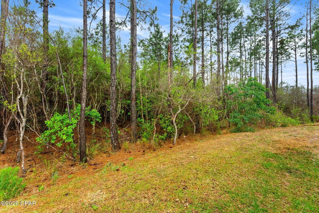 Image 41 of property listing at 224 Butler Cove, Panama City Beach, FL 32413