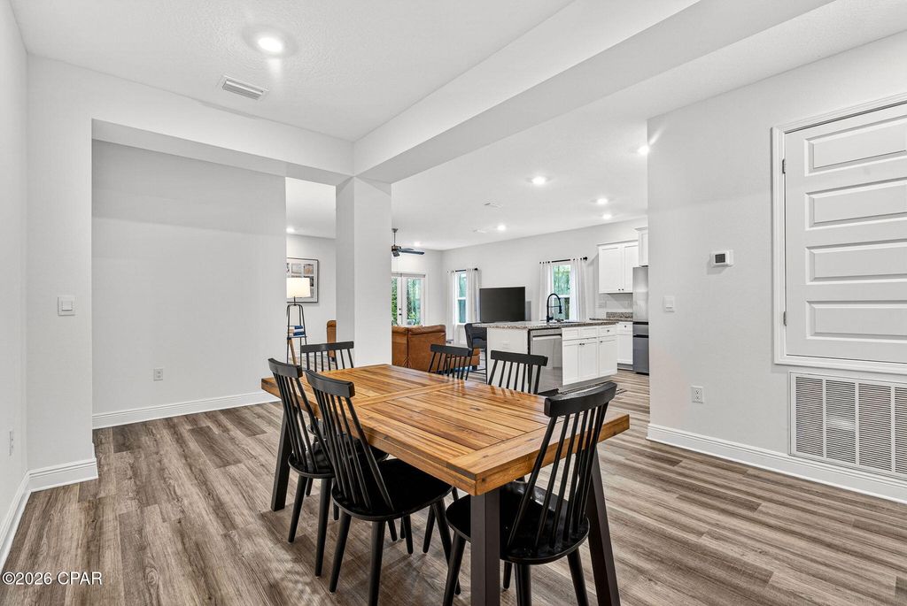 Image 6 of property listing at 224 Butler Cove, Panama City Beach, FL 32413