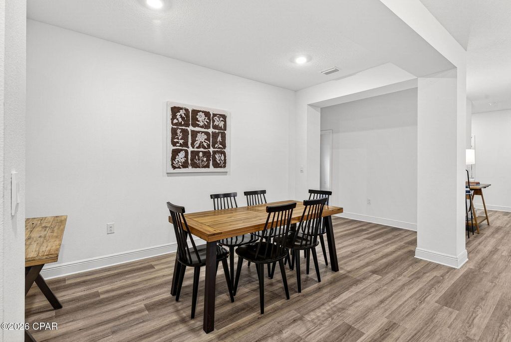 Image 7 of property listing at 224 Butler Cove, Panama City Beach, FL 32413