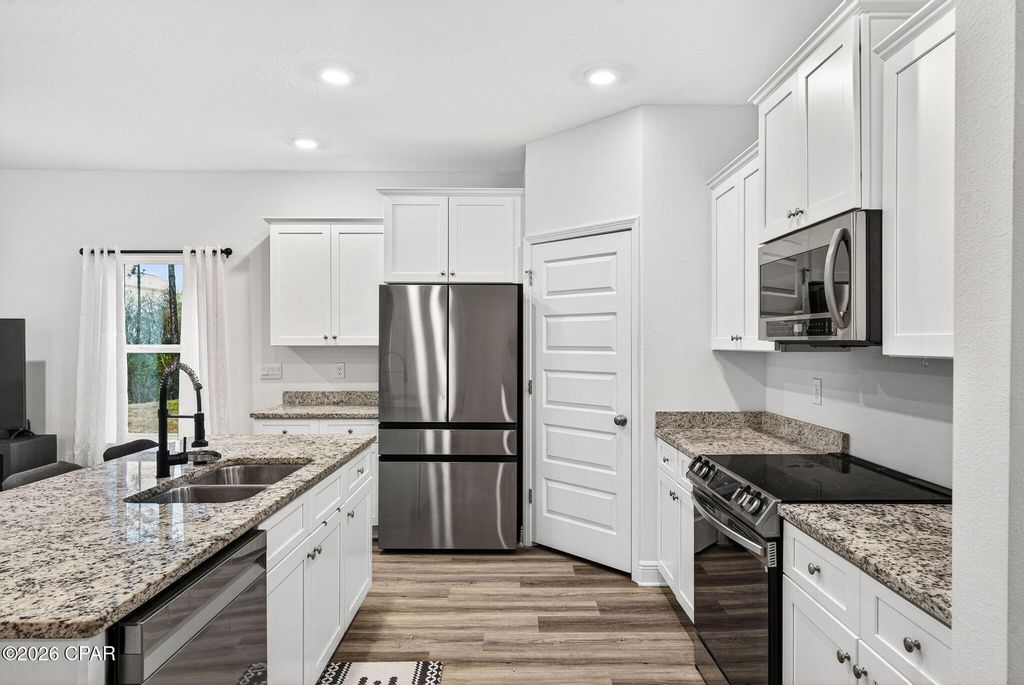 Image 9 of property listing at 224 Butler Cove, Panama City Beach, FL 32413
