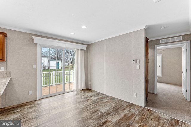 135 GREGORY PL, Winchester, VA 22603