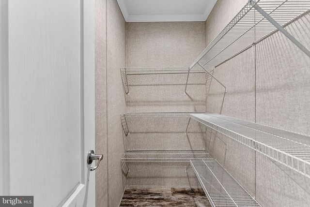 135 GREGORY PL, Winchester, VA 22603