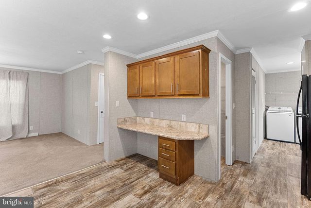 135 GREGORY PL, Winchester, VA 22603