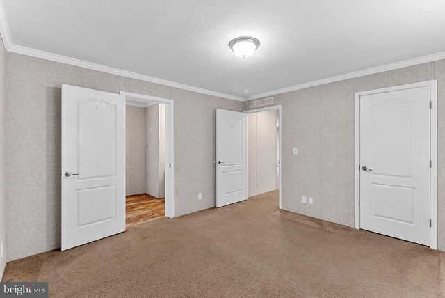 135 GREGORY PL, Winchester, VA 22603