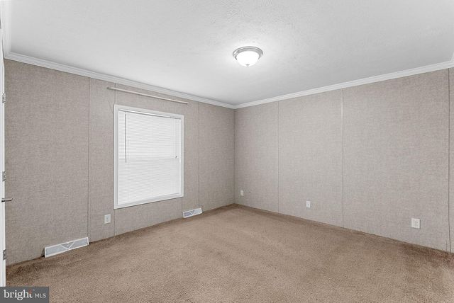 135 GREGORY PL, Winchester, VA 22603