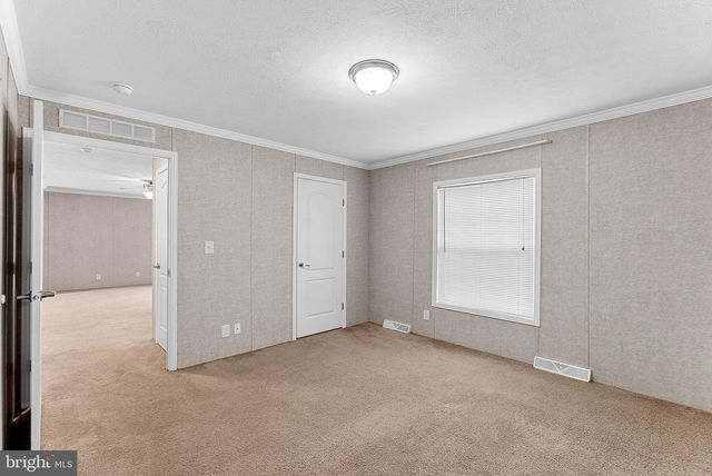 135 GREGORY PL, Winchester, VA 22603