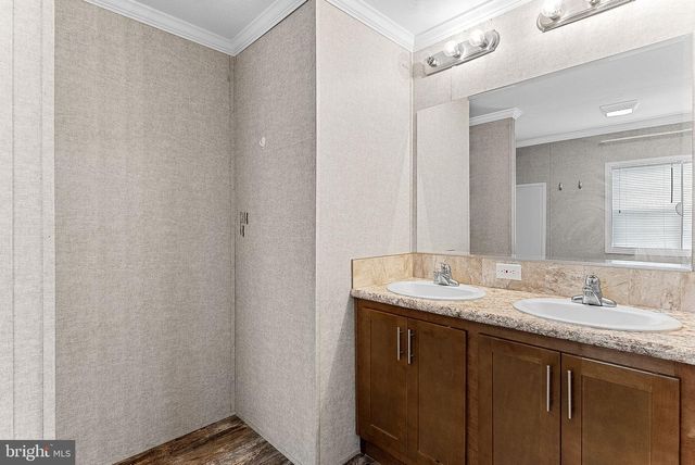 135 GREGORY PL, Winchester, VA 22603