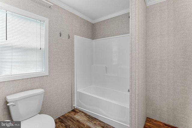 135 GREGORY PL, Winchester, VA 22603