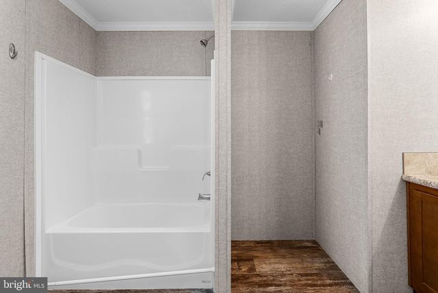 135 GREGORY PL, Winchester, VA 22603